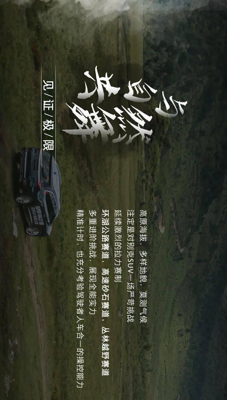 探秘吉鹿力问答社区,解锁抖音如何查看自己的ip地址带来的无限可能!