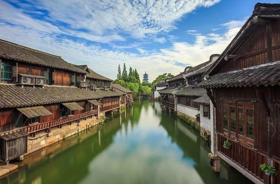 雍正可有一位明朝妃子- 专业有问必答平台
